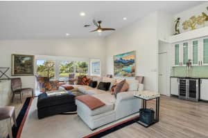 6854 Touchstone Circle, Palm Beach Gardens, FL 33418 - MLS#R11132809