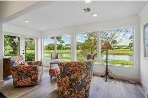 6854 Touchstone Circle, Palm Beach Gardens, FL 33418 - MLS#R11132809