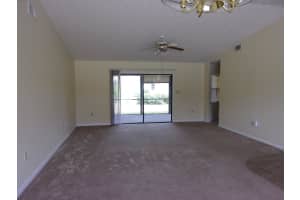 1248 SE Palm Beach Road, Port Saint Lucie, FL 34952 Sold 12/01/25