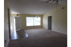 1248 SE Palm Beach Road, Port Saint Lucie, FL 34952 Sold 12/01/25