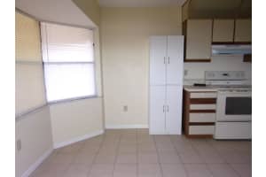 1248 SE Palm Beach Road, Port Saint Lucie, FL 34952 Sold 12/01/25