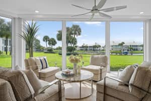 360 Spyglass Way, Jupiter, FL 33477 - MLS#R11132811