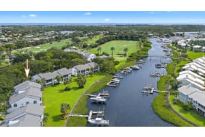 360 Spyglass Way, Jupiter, FL 33477 Sold 01/08/26