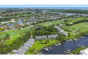 360 Spyglass Way, Jupiter, FL 33477 Sold 01/08/26