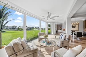 360 Spyglass Way, Jupiter, FL 33477 Sold 01/08/26