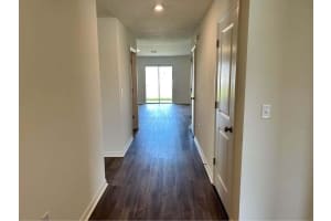 1256 Stone Ridge Circle, Sebring, FL 33870 Sold 11/30/25