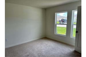 1256 Stone Ridge Circle, Sebring, FL 33870 Sold 11/30/25