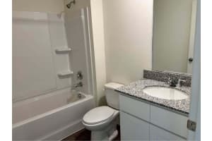 1256 Stone Ridge Circle, Sebring, FL 33870 Sold 11/30/25