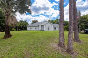 13834 Persimmon Boulevard, Royal Palm Beach, FL 33411 - MLS#R11132813
