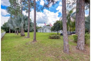 13834 Persimmon Boulevard, Royal Palm Beach, FL 33411 - MLS#R11132813