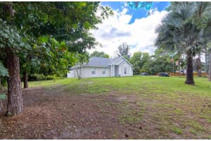 13834 Persimmon Boulevard, Royal Palm Beach, FL 33411 - MLS#R11132813