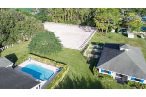 2760 Appaloosa Trail Barn Wellington, FL 33414 - Off Market