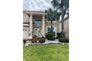 18280 Coral Isles Drive, Boca Raton, FL 33498 - MLS#R11132815