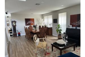 18280 Coral Isles Drive, Boca Raton, FL 33498 - MLS#R11132815