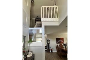 18280 Coral Isles Drive, Boca Raton, FL 33498 - MLS#R11132815