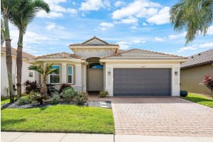 7580 Monarch Court, Delray Beach, FL 33446 - MLS#R11132816