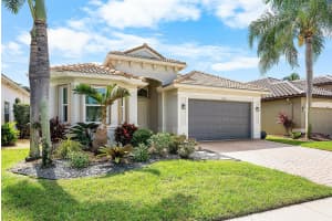7580 Monarch Court, Delray Beach, FL 33446 - MLS#R11132816