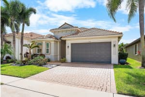 7580 Monarch Court, Delray Beach, FL 33446 - MLS#R11132816
