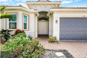 7580 Monarch Court, Delray Beach, FL 33446 - MLS#R11132816