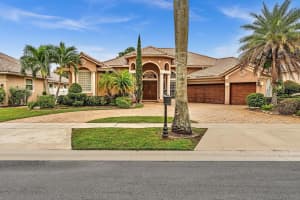 11604 Kensington Court, Boca Raton, Fl 33428, Boca Raton