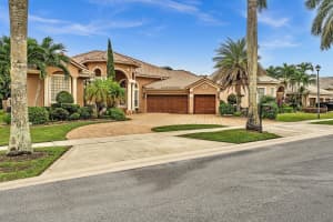 11604 Kensington Court, Boca Raton, FL 33428 - MLS#R11132817