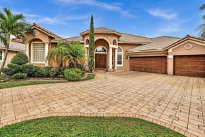 11604 Kensington Court, Boca Raton, FL 33428 - MLS#R11132817