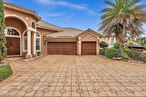 11604 Kensington Court, Boca Raton, FL 33428 - MLS#R11132817