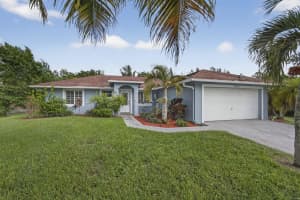 11415 40th Street, Royal Palm Beach, FL 33411 Sold 01/16/26