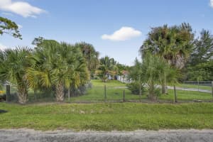 11415 40th Street, Royal Palm Beach, FL 33411 Sold 01/16/26