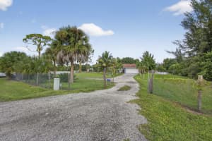 11415 40th Street N, Royal Palm Beach, FL 33411 - MLS#R11132818