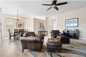 960 Bear Island Circle, West Palm Beach, FL 33409 - MLS#R11132820