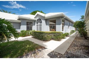 960 Bear Island Circle, West Palm Beach, FL 33409 - MLS#R11132820