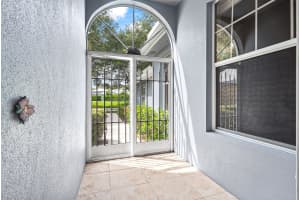 960 Bear Island Circle, West Palm Beach, FL 33409 - MLS#R11132820