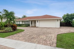 3410 Lakeview Boulevard, Delray Beach, FL 33445 - MLS#R11132821