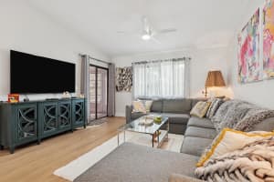 441 Midsummer Court, Royal Palm Beach, FL 33411 - MLS#R11132822