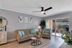 1670 N 42nd Circle 102, Vero Beach, FL 32967 - MLS#R11132825