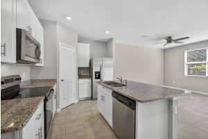 1764 Lindley Street, Mangonia Park, FL 33407 - MLS#R11132828