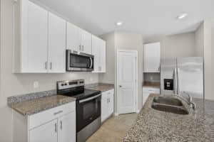 1764 Lindley Street, Mangonia Park, FL 33407 Sold 01/23/26