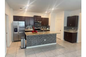 2468 Timber Forest Drive, West Palm Beach, FL 33415 - MLS#R11132829