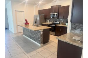 2468 Timber Forest Drive, West Palm Beach, FL 33415 - MLS#R11132829