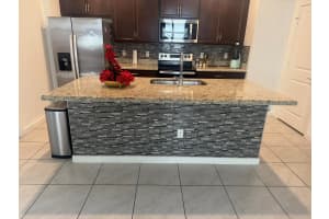 2468 Timber Forest Drive, West Palm Beach, FL 33415 - MLS#R11132829