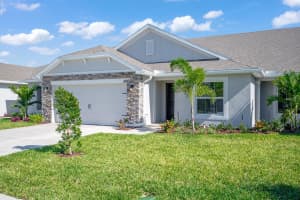 5166 Modeno Street, Fort Pierce, FL 34951 - MLS#R11132830