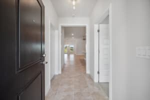 5166 Modeno Street, Fort Pierce, FL 34951 - MLS#R11132830