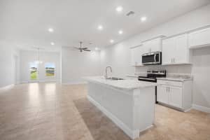 5166 Modeno Street, Fort Pierce, FL 34951 - MLS#R11132830