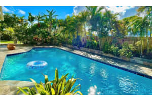 1259 Denlow Lane, Royal Palm Beach, FL 33411 - MLS#R11132831