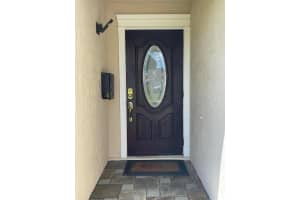 1259 Denlow Lane, Royal Palm Beach, FL 33411 - MLS#R11132831