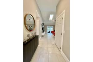 1259 Denlow Lane, Royal Palm Beach, FL 33411 - MLS#R11132831