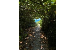 35 Anna Street, Ocean Ridge, FL 33435 - MLS#R11132832