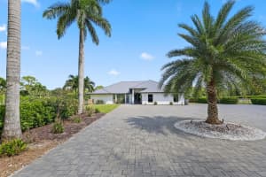 14704 Black Bear Road, Palm Beach Gardens, FL 33418 - MLS#R11132834
