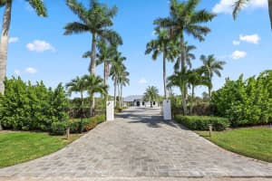 14704 Black Bear Road, Palm Beach Gardens, FL 33418 - MLS#R11132834